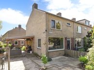 Reigerlaan 16, 1394 CK Nederhorst den Berg