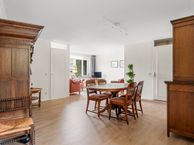 Van Breugelplantsoen 6, 3771 VP Barneveld