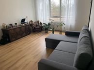 De Veste 17 31, 8231 JS Lelystad