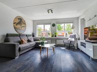 Graaf Willemlaan 8, 3818 DT Amersfoort