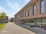 De Rozenhaag 5, 7325 EW Apeldoorn