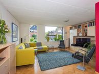 Johan Kaartstraat 20, 7558 WG Hengelo (OV)