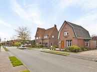 Bonendaal 22, 7231 GG Warnsveld