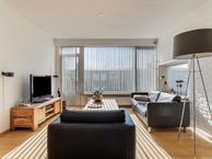 Abel Tasmanstraat 44, 9675 BE Winschoten