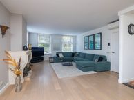 Herenweg 16, 2211 CD Noordwijkerhout