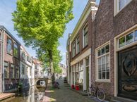 Kooltuin 6, 1811 MG Alkmaar