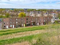 Kluut 13, 1991 VA Velserbroek