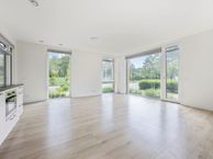 Ryelandstraat 1, 3573 SZ Utrecht