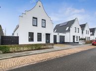 Hoogaarswerf 17, 4533 JG Terneuzen