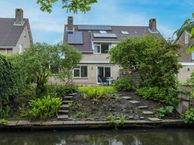 Randveen 14, 2291 NM Wateringen