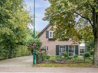 Pastoor Thijssenlaan 6, 6029 RM Sterksel