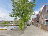 Pannewal 22, 1602 KS Enkhuizen