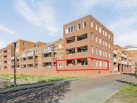 Hoornwerk 200, 7201 GX Zutphen