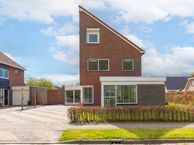 Veenmoslaan 59, 9521 KB Nieuw-Buinen