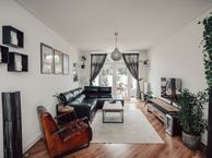 Fokke Bleekerstraat 10, 1403 RZ Bussum