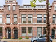 Wasstraat 15, 2313 JG Leiden