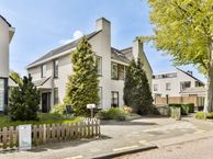 Prof. Nolenslaan 2 A, 2215 ND Voorhout