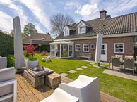 Heyedaal 6, 6228 GW Maastricht