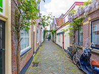 Fnidsen 40 b, 1811 NH Alkmaar