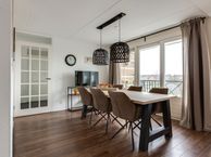 Groeneweg 166, 2661 RR Bergschenhoek