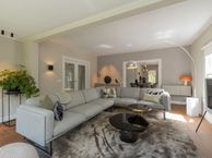 Rijksstraatweg 46, 2121 AG Bennebroek