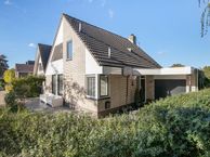 Sloepkade 40, 2725 EZ Zoetermeer