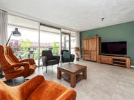 Rijsenborch 17, 4132 HK Vianen (UT)