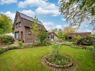 Horsterdijk 62, 5973 PP Lottum