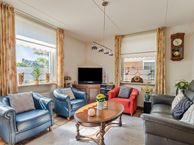 Veldm. Montgomeryhof 59, 5981 ES Panningen