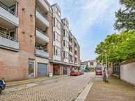 Prins Hendrikstraat 65, 5611 HJ Eindhoven