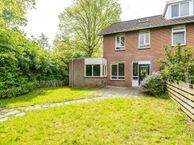 Scheltemaheerd 49, 9736 AJ Groningen