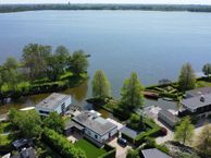 Ir. Dingemanspark 19, 2421 AR Nieuwkoop