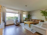 van der Goesstraat 53, 6921 MK Duiven