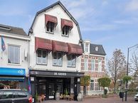 Borchmolendijk 11, 5492 AJ Sint-Oedenrode