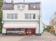 Bunderstraat 30-A, 6231 EL Meerssen