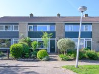 Beethovenstraat 42, 6961 BE Eerbeek