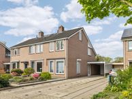 Woolthuisweg 14, 8141 RX Heino