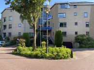 Pastoor Hendrikspark 23, 1251 MB Laren (NH)