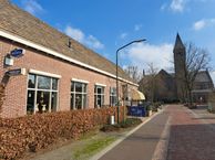 Markt 19, 5581 GK Waalre