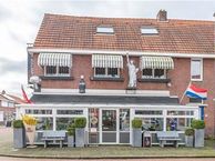 Reestraat 19 a, 6414 CD Heerlen