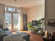 Steenstraat 23 2, 6828 CB Arnhem