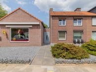 Vinkstraat 1, 6361 VP Nuth