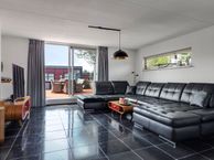 Peppelenwei 24, 6836 EP Arnhem