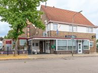 Wieënweg 18, 6445 CE Brunssum