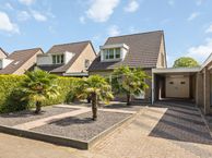 De Uilenburg 78, 5502 RL Veldhoven