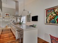 De Steenzager 34, 5506 GH Veldhoven