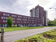 Koningin Wilhelminapark 139, 9934 EH Delfzijl