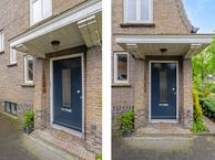 van Kollaan 16, 7471 DR Goor