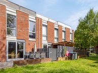 Cannenburglaan 32, 6825 KK Arnhem