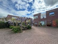 Brugsteeg 24, 3582 AZ Utrecht